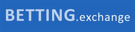 bet365 exchange|best betting exchanges.